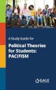 A Study Guide for Political Theories for Students