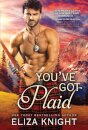 You've Got Plaid