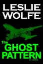 The Ghost Pattern