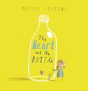 The Heart And The Bottle
