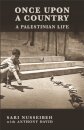 Once Upon a Country