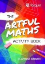 The Artful Maths Activity Book