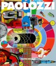 Eduardo Paolozzi