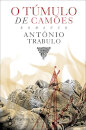 O Tumulo De Camoes