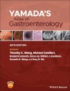 Yamada's Atlas of Gastroenterology