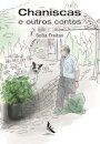 Chanicas e Outros Contos