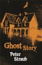 Ghost Story