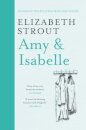 Amy & Isabelle