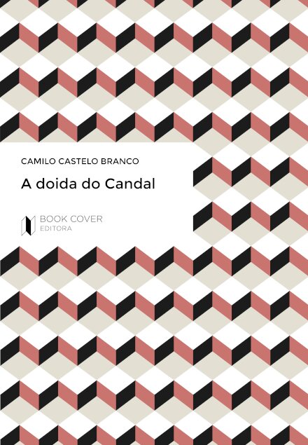 A Doida do Candal