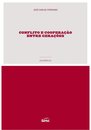 Conflito E Cooperação Entre Gerações