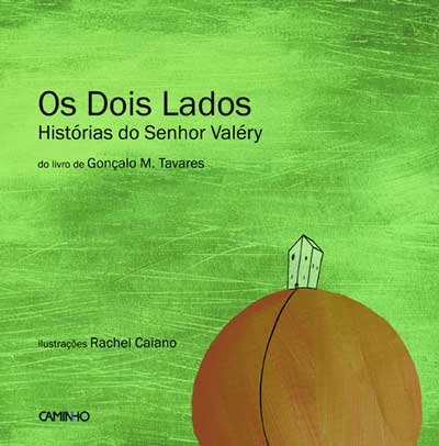 Os Dois Lados