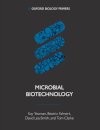 Microbial Biotechnology