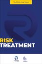 Risk Treatment