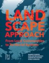 A Landscape Approach