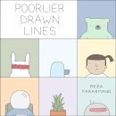Poorlier Drawn Lines