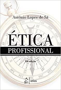Ética Profissional