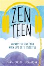 Zen Teen