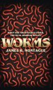Worms