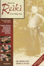 Manual De Reiki Do Dr. Mikao Usui
