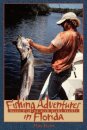 Fishing Adventures in Florida