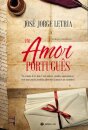 Um Amor Português