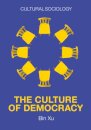 The Culture of Democracy