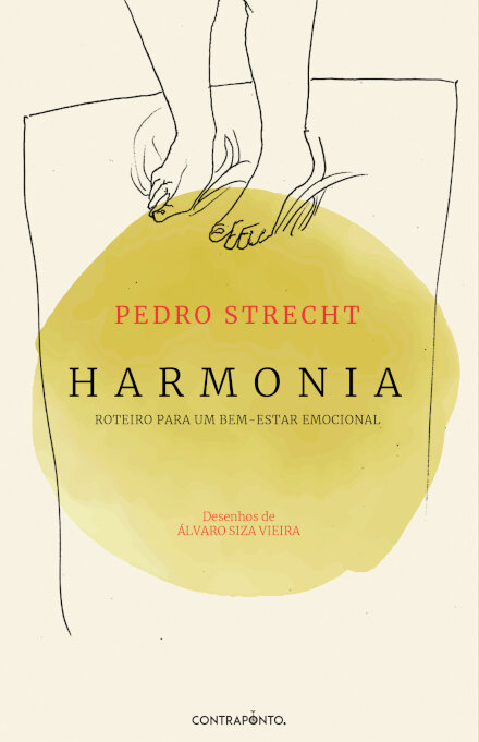 Harmonia