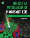 Molecular Mechanisms of Photosynthesis