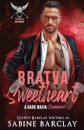 Bratva Sweetheart