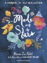 Made Out of Stars