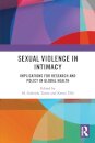 Sexual Violence in Intimacy