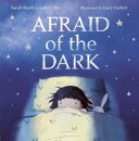 Afraid Of The Dark