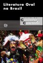 Literatura Oral No Brasil