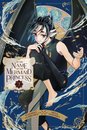 In The Name Of The Mermaid Princess Vol. 7