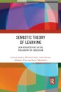 Semiotic Theory of Learning