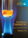 Introductory Chemistry in SI Units