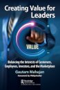 Creating Value for Leaders
