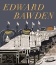 Edward Bawden