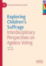 Exploring Children's Suffrage