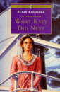 What Katy Did Next