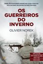 Os Guerreiros do Inverno