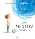 Uma Mentira Gigante