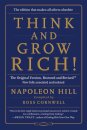 Think and Grow Rich!