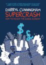 Supercrash