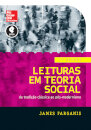 Leituras em Teoria Social