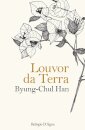 Louvor da Terra