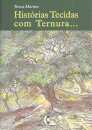 Histórias Tecidas com Ternura...