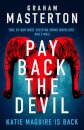 Pay Back The Devil