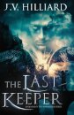 The Last Keeper