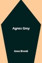 Agnes Grey
